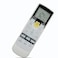 Bestol Remote Control ARRY12 For Fujitsu Air Conditioner ARRY3 ARRY4 ARRY6 ARRY5 ARRY11 ARRY12 ARRY1 ARRY2 ARRY7 ARRY8 ARRY13