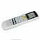 Bestol Remote Control ARRY12 For Fujitsu Air Conditioner ARRY3 ARRY4 ARRY6 ARRY5 ARRY11 ARRY12 ARRY1 ARRY2 ARRY7 ARRY8 ARRY13