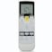 Bestol Remote Control ARRY12 For Fujitsu Air Conditioner ARRY3 ARRY4 ARRY6 ARRY5 ARRY11 ARRY12 ARRY1 ARRY2 ARRY7 ARRY8 ARRY13