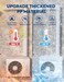 Nouscan 3 125Ft Mini Split Line Set Cover with Flexible Duct Long Duct Cover Kits Paintable Minisplit Lineset Cover Kit AC Line Hide for MiniSplit Air Conditioner Central AC HVAC White