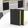 Pearwow Window Air Conditioner Side Panels 2 Pack Air Conditioner Side Panel for WindowsSummer Heat and Draft InsulationWindow AC Side Panels Window SealWindow Air Conditioner Accessories