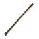 Defurry Replacement Accessories Quick Release Wand for Dyson V7 V8 V10 V11 and V15 Models Iron