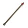 Defurry Replacement Accessories Quick Release Wand for Dyson V7 V8 V10 V11 and V15 Models Iron