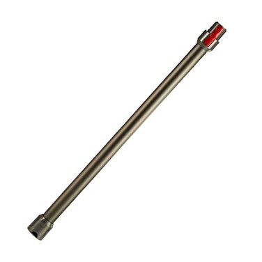 Defurry Replacement Accessories Quick Release Wand for Dyson V7 V8 V10 V11 and V15 Models Iron