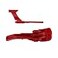 SuperDi KPY FIT Dyson DC41 DC43 DC55 DC65 Cyclone Release Clip Canister Release Catch Button