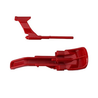 SuperDi KPY FIT Dyson DC41 DC43 DC55 DC65 Cyclone Release Clip Canister Release Catch Button