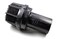 BEEWH 212 inch Vacuum Diffuser WS25025A VT2525 Decrease Exhaust Eliminate Debris Dust Fits Most Diffuser Vacuum Attachment
