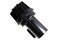 BEEWH 212 inch Vacuum Diffuser WS25025A VT2525 Decrease Exhaust Eliminate Debris Dust Fits Most Diffuser Vacuum Attachment