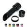 Buy Parts Replacement Hose End Nozzle Cuff for Numatic Henry Edward Hetty James George Hoover Vacuum Cleaners