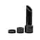 Buy Parts Replacement Hose End Nozzle Cuff for Numatic Henry Edward Hetty James George Hoover Vacuum Cleaners