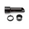 Buy Parts Replacement Hose End Nozzle Cuff for Numatic Henry Edward Hetty James George Hoover Vacuum Cleaners