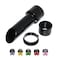 Buy Parts Replacement Hose End Nozzle Cuff for Numatic Henry Edward Hetty James George Hoover Vacuum Cleaners