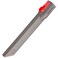 CBZZ For Dyson Crevice Tool Replacement Crevice Tool Vacuum Attachments Compatible for Dyson Gen5 G5 V7 V8 V10 V11 V15 Outsize Vacuum Cleaner Accessories Replacement Parts for Dyson Vacuum Attachments