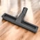 BuleVina Hard Floor Attachment Vacuum Brush Replacement Parts Fit for Dyson V6 DC62 DC59 Cleaner Accessories Hardwood Head Brushes