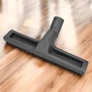 BuleVina Hard Floor Attachment Vacuum Brush Replacement Parts Fit for Dyson V6 DC62 DC59 Cleaner Accessories Hardwood Head Brushes