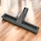 BuleVina Hard Floor Attachment Vacuum Brush Replacement Parts Fit for Dyson V6 DC62 DC59 Cleaner Accessories Hardwood Head Brushes