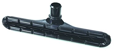 Merchandise Mecca Heavy Duty Commercial Grade 1 12 inch Replacement Tools for Professional Backpack Vacuums All Purpose EZ Glide Tool