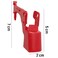 Raonest Upgraded Trigger Switch Button for Dyson V11 V10 V15 Vacuum Cleaner Replacement Parts