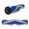 Electropan Replacement Parts for Ecovacs Deebot T30ST30S AIT30S PROT30S COMBOT30S CAREYeedi m12 pro Ecovacs Deebot T30s Accessories