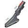 GHAMADE Replacement Vacuum Attachments for Dyson V7 V8 V10 V11 V15 Perfect for Dryer Vent Car Detailing and Corners Cleaning Household Cleaning Kit