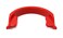 JSP Manufacturing Replacement Vacuum Swivel CClip Connector 92075001 Compatible with Dyson Models DC41 DC47 4