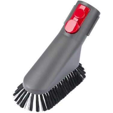 CBZZ Soft Dusting Brush for Dyson Vacuum Attachments Replacement for Dyson Soft Dusting Brush Attachment Compatible for Dyson Gen 5 G5 V15 V12 V11 V10 V8 V7 Vacuum Soft Bristle Tool for Dyson Attachme