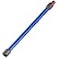Leemone Replacement Wand Quick Release Wand for Dyson V7 V8 V10 V11 V15 Cordless Stick Vacuum Cleaner Extension for Dyson V11 V10 V8 V7 Handheld TriggerBlue