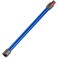 Leemone Replacement Wand Quick Release Wand for Dyson V7 V8 V10 V11 V15 Cordless Stick Vacuum Cleaner Extension for Dyson V11 V10 V8 V7 Handheld TriggerBlue
