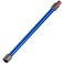Leemone Replacement Wand Quick Release Wand for Dyson V7 V8 V10 V11 V15 Cordless Stick Vacuum Cleaner Extension for Dyson V11 V10 V8 V7 Handheld TriggerBlue