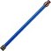 Defurry Replacement Accessories Quick Release Wand for Dyson V7 V8 V10 V11 and V15 Models Vacuums Attachment ExtensionTube Compatible with Dyson V7 Trigger V11V10 Blue