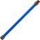 Defurry Replacement Accessories Quick Release Wand for Dyson V7 V8 V10 V11 and V15 Models Vacuums Attachment ExtensionTube Compatible with Dyson V7 Trigger V11V10 Blue