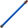 Defurry Replacement Accessories Quick Release Wand for Dyson V7 V8 V10 V11 and V15 Models Vacuums Attachment ExtensionTube Compatible with Dyson V7 Trigger V11V10 Blue