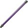 Defurry Replacement Accessories Quick Release Wand for Dyson V6 DC58DC59DC61DC62DC74 Models ExtensionTube Compatible with Dyson V6 MotorheadAbsolutePurple