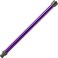 Defurry Replacement Accessories Quick Release Wand for Dyson V6 DC58DC59DC61DC62DC74 Models ExtensionTube Compatible with Dyson V6 MotorheadAbsolutePurple