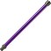 Defurry Replacement Accessories Quick Release Wand for Dyson V6 DC58DC59DC61DC62DC74 Models ExtensionTube Compatible with Dyson V6 MotorheadAbsolutePurple