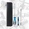 WYWY.Wide Special Tools Compatible with Dyson V6 V7 V8 V10 V11 V12 V15 Vacuum Cleaner Special Maintenance and Cleaning Disassembly Tool Screwdriver Set Disassembly Crowbar