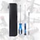 WYWY.Wide Special Tools Compatible with Dyson V6 V7 V8 V10 V11 V12 V15 Vacuum Cleaner Special Maintenance and Cleaning Disassembly Tool Screwdriver Set Disassembly Crowbar