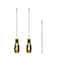 Hather Special Tools made for Dyson V6 V7 V8 V10 V11 V15 Vacuum Cleaners Maintenance Cleaning and Repair Customized Disassembly Tool Screwdriver Set Crowbar Tool