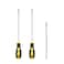 Hather Special Tools made for Dyson V6 V7 V8 V10 V11 V15 Vacuum Cleaners Maintenance Cleaning and Repair Customized Disassembly Tool Screwdriver Set Crowbar Tool