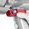 LANMU Trigger Lock Compatible with Outsize Outsize Origin Cordless Stick Vacuum Cleaner Upgraded Power Button Switch Accessories AttachmentsOnly Fits Outsize Model