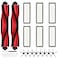 VIEWALL Replacement Parts for Roborock Q5 Q5 Robot Vacuum Not for Q5 MaxPro