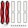 VIEWALL Replacement Parts for Roborock Q5 Q5 Robot Vacuum Not for Q5 MaxPro