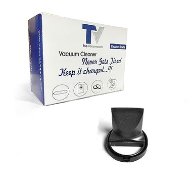 TOP VACUUM Replacement Part For Part For Bissell Little Green Machine Air Stack Seal compare to part 2035045