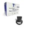 TOP VACUUM Replacement Part For Part For Bissell Little Green Machine Air Stack Seal compare to part 2035045