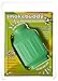 smokebuddy Smokebuddy Lime Junior