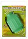 smokebuddy Smokebuddy Lime Junior