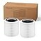 GoveeLife AirPurifier Replacement Accessories for H7126