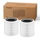 GoveeLife AirPurifier Replacement Accessories for H7126