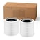 GoveeLife AirPurifier Replacement Accessories for H7126