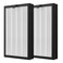 WILERDA 2 Pack H05 Replacement Filter Compatible with HIMOX H05 Air Puri fierHEPA Filter Not Fit HIMOX H04